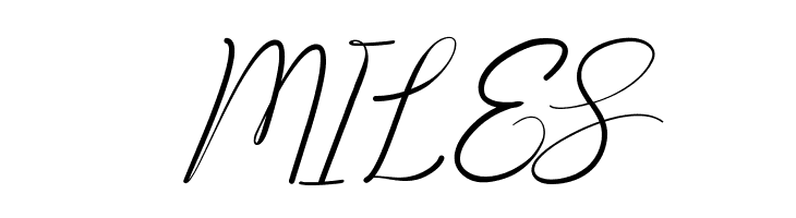 Injustice Demo  Free Fonts Download