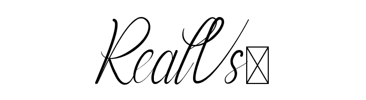 Injustice Demo  Free Fonts Download