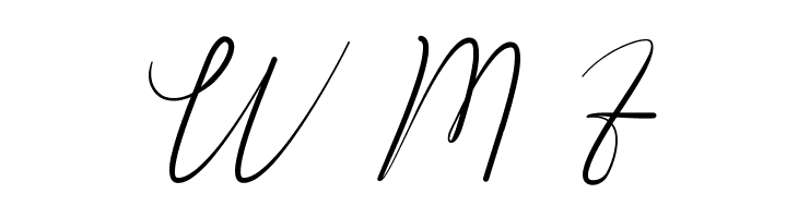 Injustice Demo  Free Fonts Download