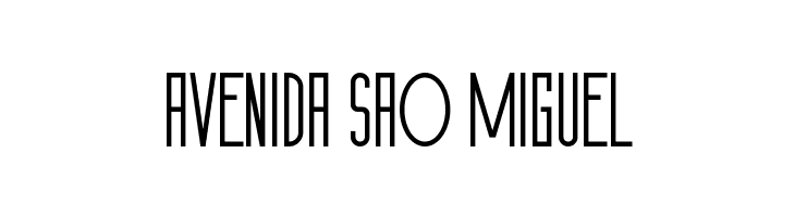 The Orange Demo  Free Fonts Download