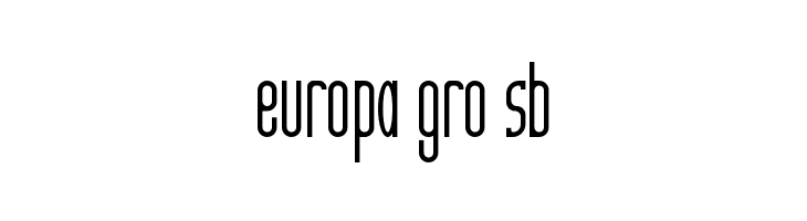 The Orange Demo  Free Fonts Download