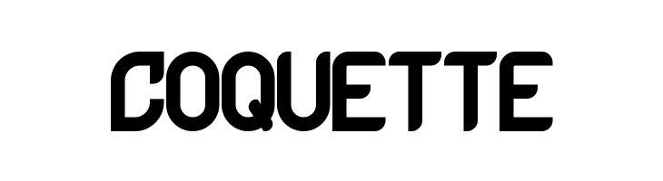 Inspace Demo Bold  Free Fonts Download