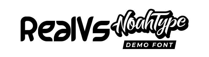 Inspace Demo Bold  Free Fonts Download