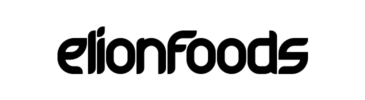 Inspace Demo Bold  Free Fonts Download