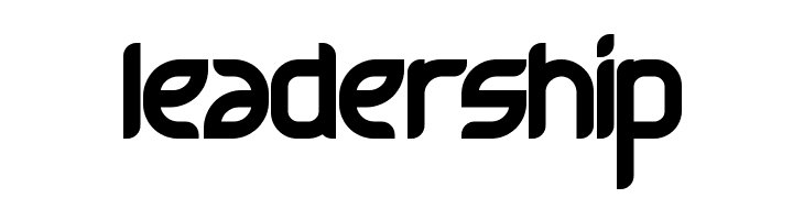 Inspace Demo Bold  Free Fonts Download