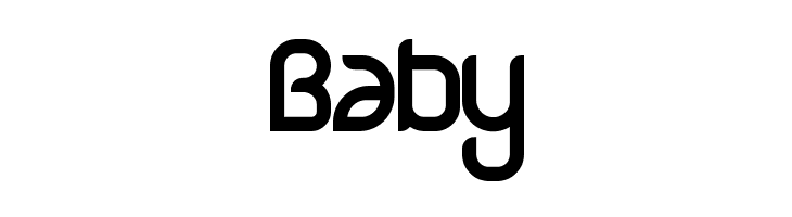 Inspace Demo Semi Bold  Free Fonts Download