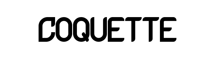 Inspace Demo Semi Bold  Free Fonts Download