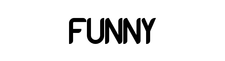 Inspace Demo Semi Bold  Free Fonts Download