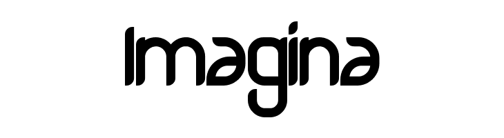 Inspace Demo Semi Bold  Free Fonts Download