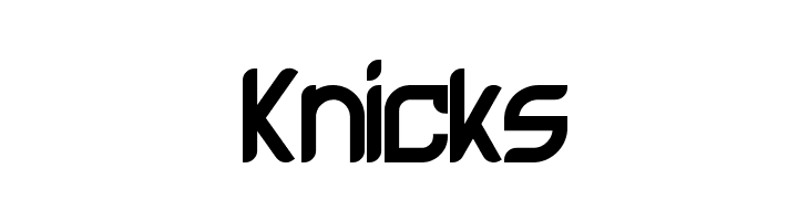 Inspace Demo Semi Bold  Free Fonts Download