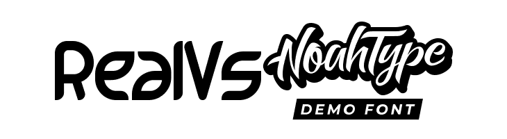 Inspace Demo Semi Bold  Free Fonts Download