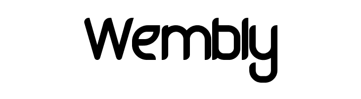 Inspace Demo Semi Bold  Free Fonts Download