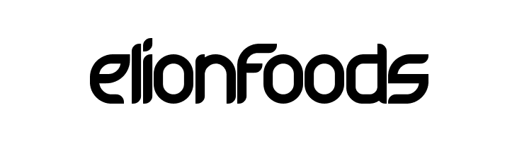 Inspace Demo Semi Bold  Free Fonts Download