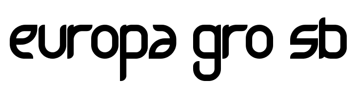 Inspace Demo Semi Bold  Free Fonts Download