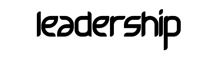 Inspace Demo Semi Bold  Free Fonts Download