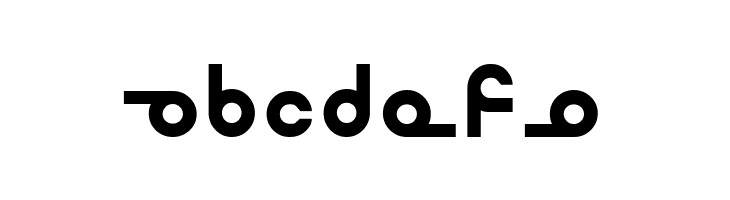 Masterdom Bold  Free Fonts Download