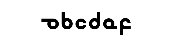 Masterdom Bold  Free Fonts Download