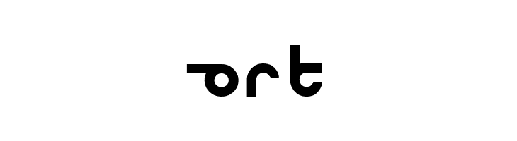 Masterdom Bold  Free Fonts Download