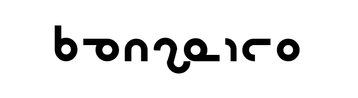 Masterdom Bold  Free Fonts Download