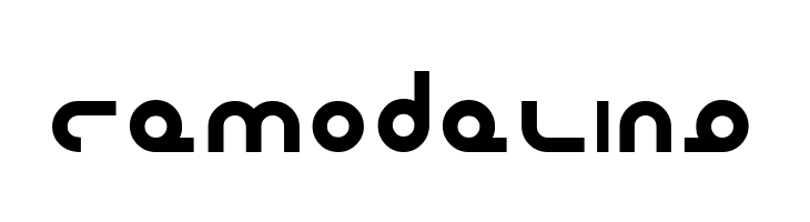 Masterdom Bold  Free Fonts Download