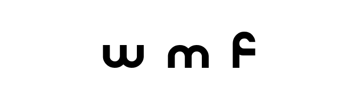 Masterdom Bold  Free Fonts Download