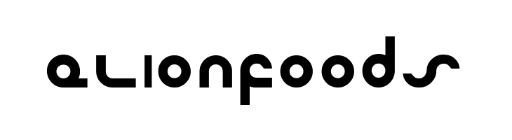 Masterdom Bold  Free Fonts Download