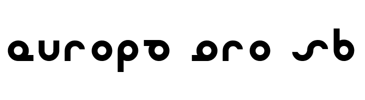 Masterdom Bold  Free Fonts Download