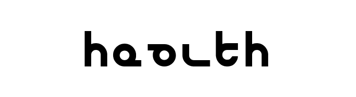 Masterdom Bold  Free Fonts Download
