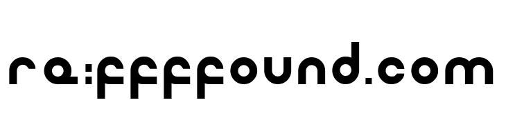 Masterdom Bold  Free Fonts Download