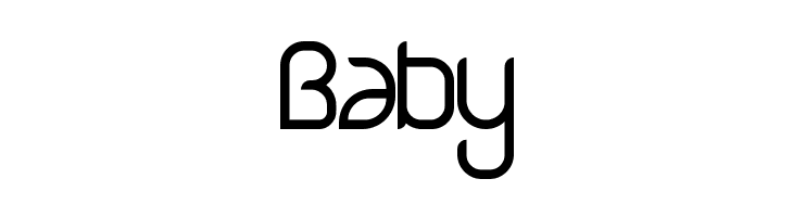 Inspace Demo  Free Fonts Download