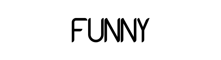 Inspace Demo  Free Fonts Download