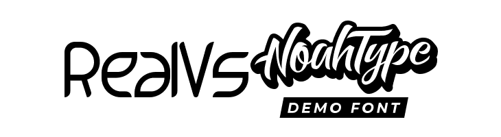 Inspace Demo  Free Fonts Download