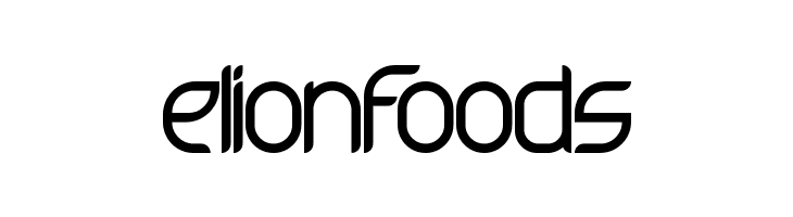 Inspace Demo  Free Fonts Download