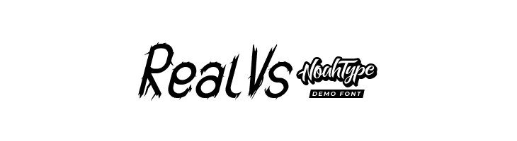 Vaulcate Demo Italic  Free Fonts Download