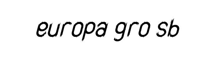 Vaulcate Demo Italic  Free Fonts Download