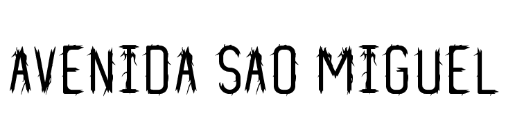 Vaulcate Demo  Free Fonts Download