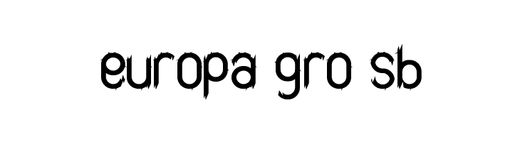 Vaulcate Demo  Free Fonts Download