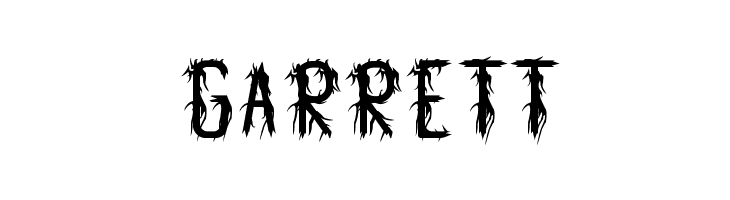 Vaulcate Demo Bold  Free Fonts Download