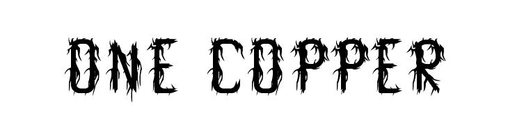 Vaulcate Demo Bold  Free Fonts Download