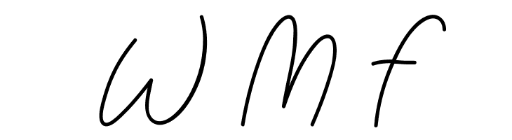 Single One Demo  Free Fonts Download