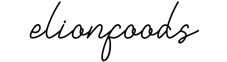 Single One Demo  Free Fonts Download