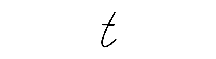 Single One Demo  Free Fonts Download