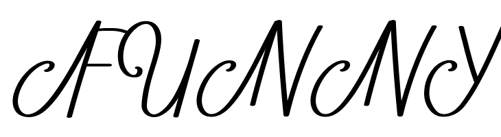 Next Time Demo  Free Fonts Download