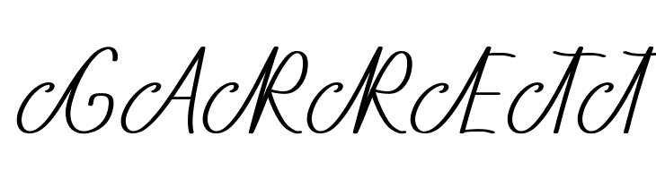 Next Time Demo  Free Fonts Download