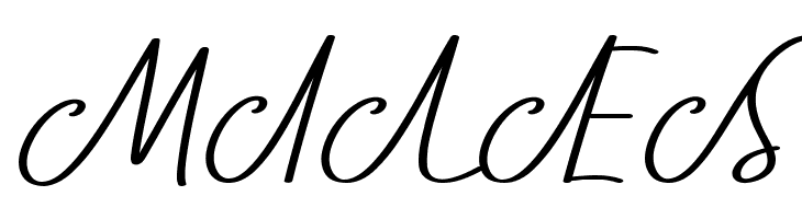 Next Time Demo  Free Fonts Download