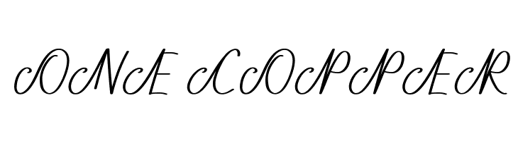 Next Time Demo  Free Fonts Download