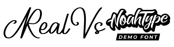 Next Time Demo  Free Fonts Download