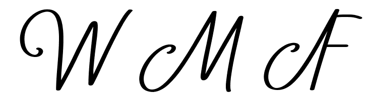 Next Time Demo  Free Fonts Download