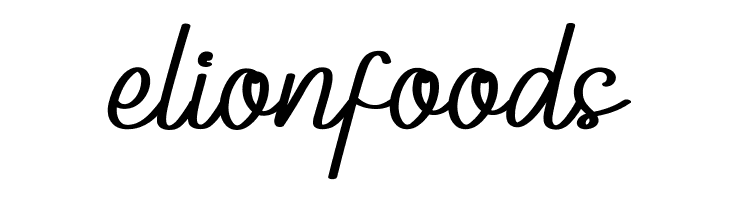Next Time Demo  Free Fonts Download