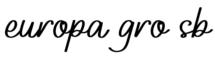 Next Time Demo  Free Fonts Download